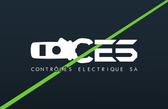 C.E.S Contrôles électriques Sàrl